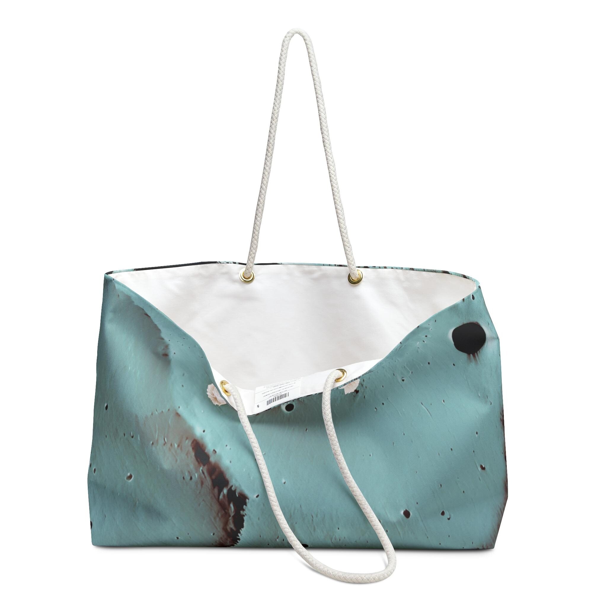 https://i.etsystatic.com/26212313/r/il/819833/6734638791/il_fullxfull.6734638791_i6da.jpg