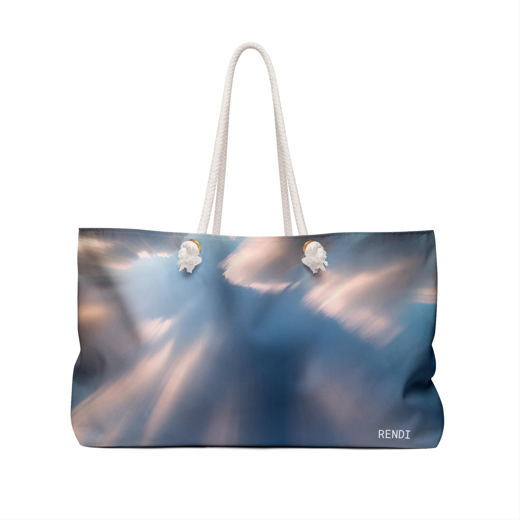 https://i.etsystatic.com/26212313/r/il/255e9d/6686596868/il_fullxfull.6686596868_91y7.jpg