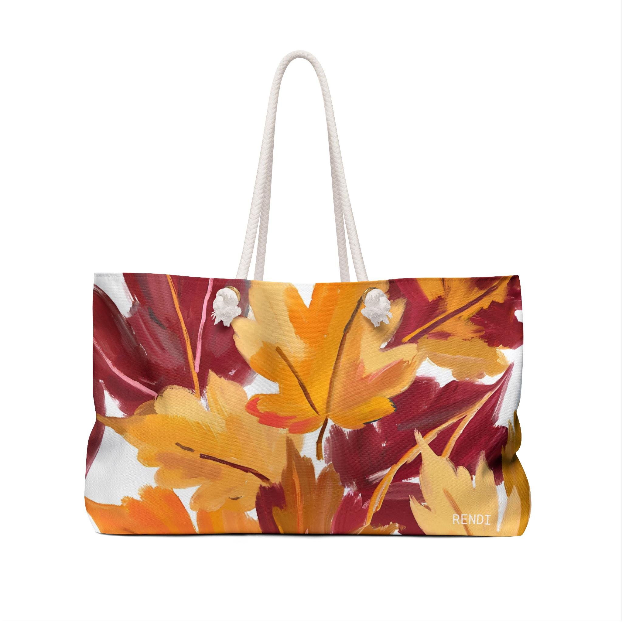 https://i.etsystatic.com/26212313/r/il/618354/6566843885/il_fullxfull.6566843885_pqhh.jpg