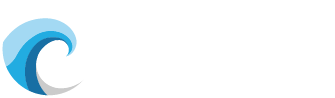 Oceans Forward