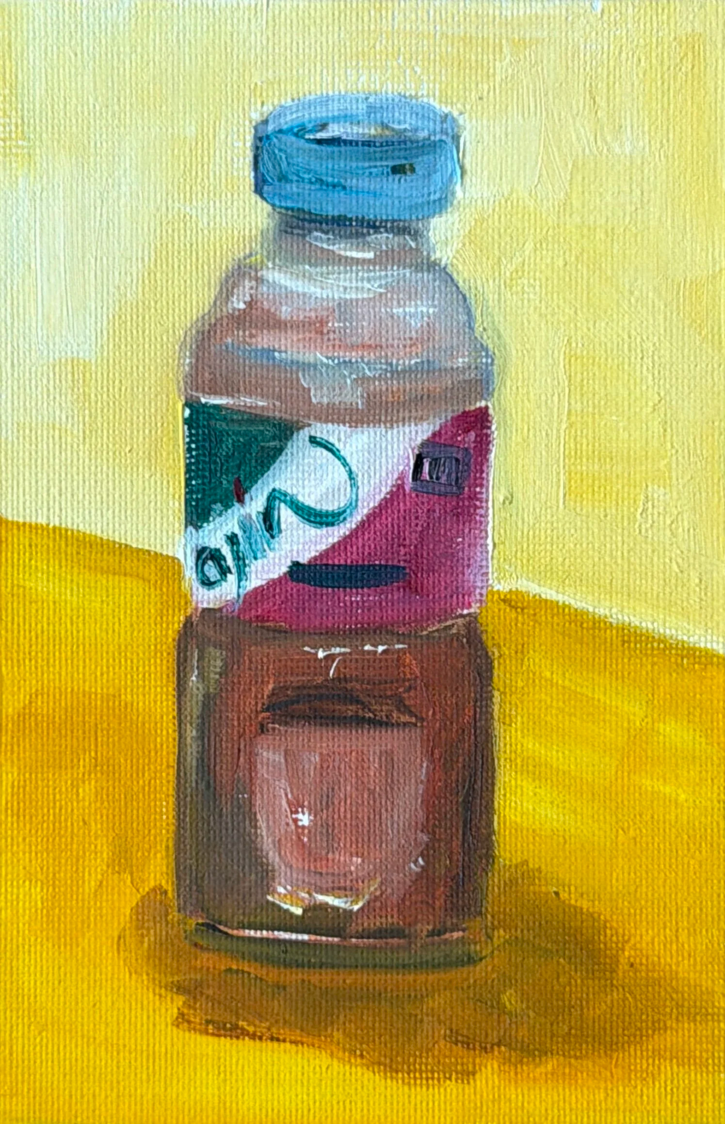 IMG_4662.png