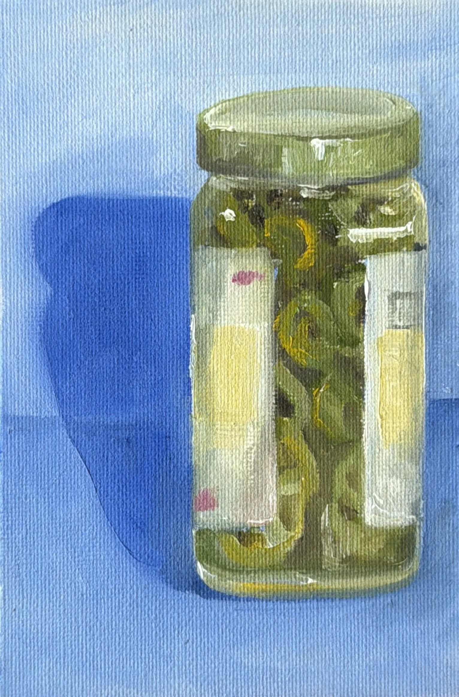 53-Jalapenos