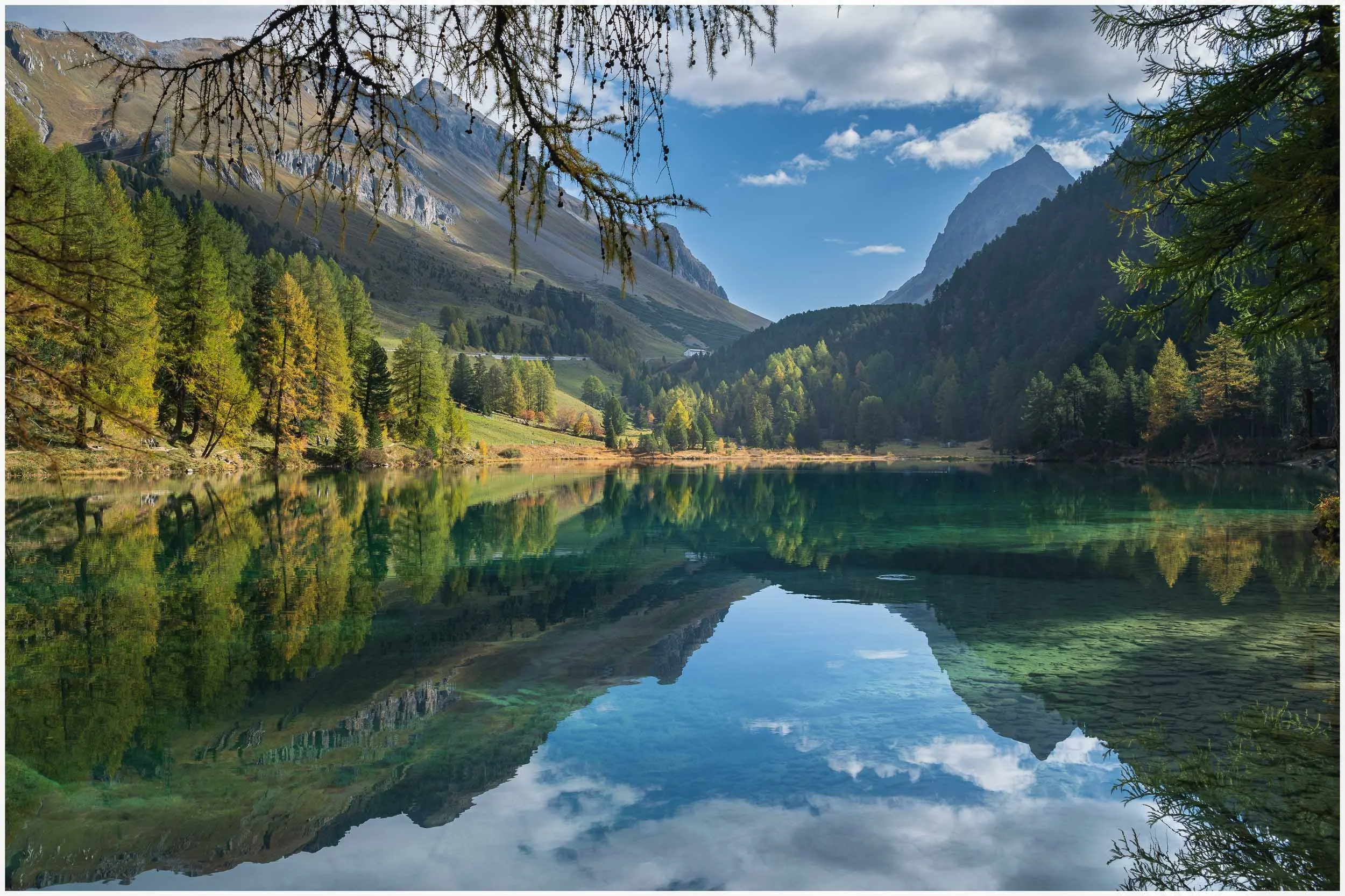 herbst-2.jpg