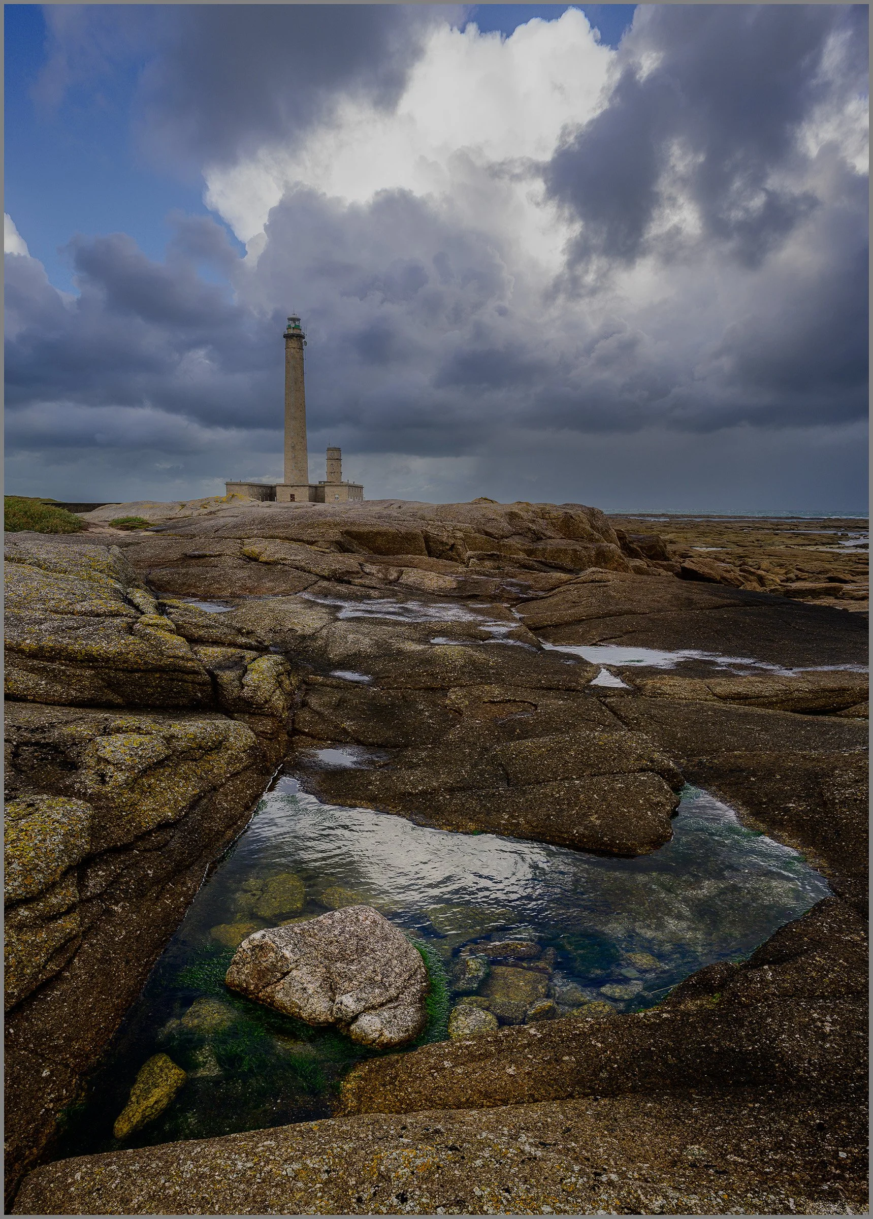 leuchtturm.jpg