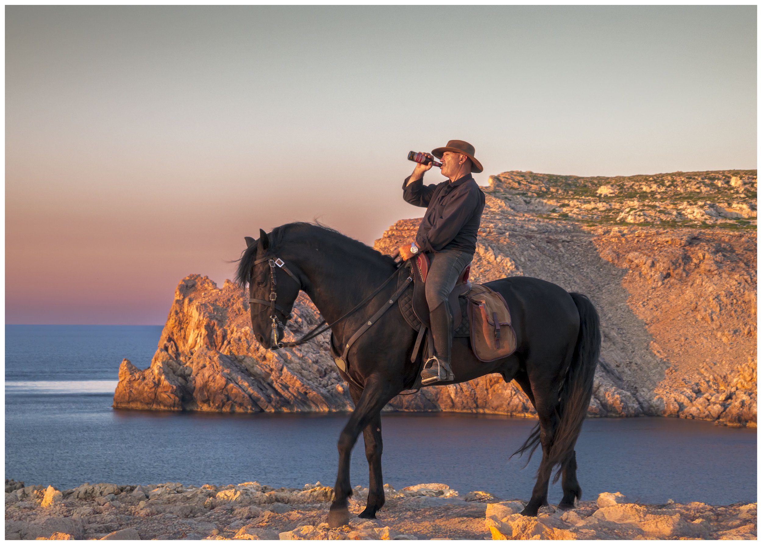 Menorca 2025