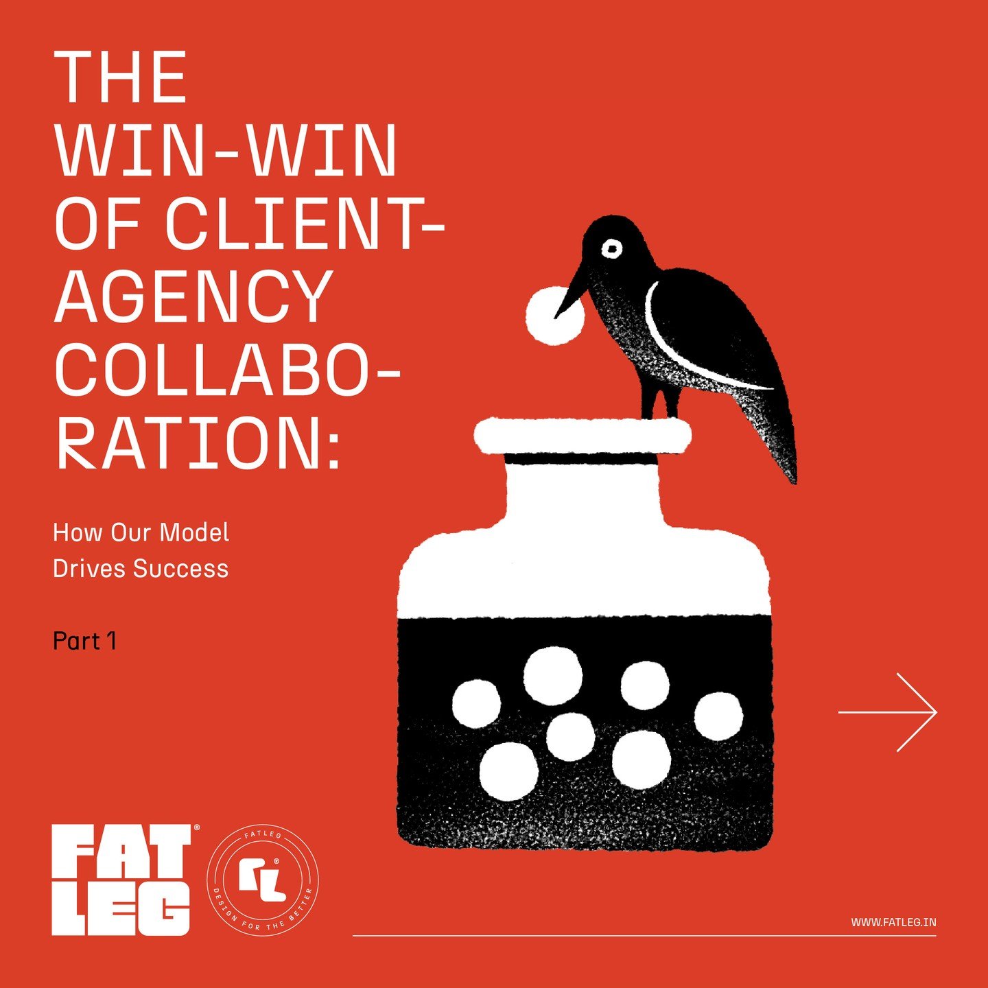 In our world, collaboration isn&rsquo;t just a strategy&mdash;it&rsquo;s a shared journey. We dive deep, adapt swiftly, and align our goals with yours to create success stories that resonate. Together, we build brands that thrive in today&rsquo;s dyn