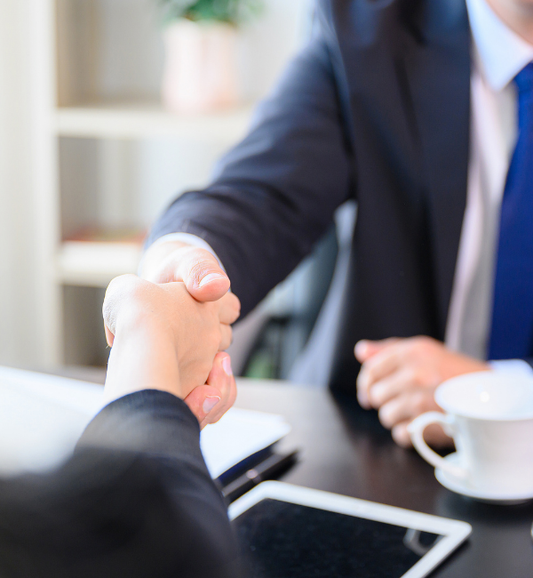 Mergers and acquisitions lawyer in Sioux Falls at Johnson Law Office