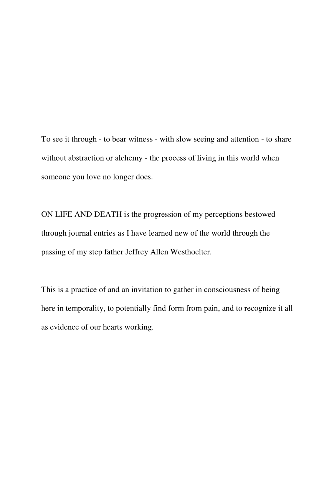 OnLifeandDeathBook-02.png