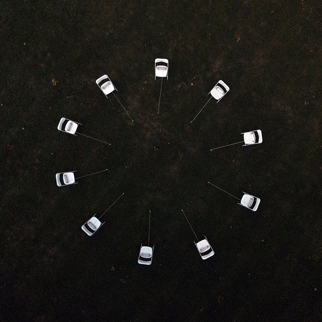 How We Are Feeling Shauna Le Ann Smith 2020.jpg