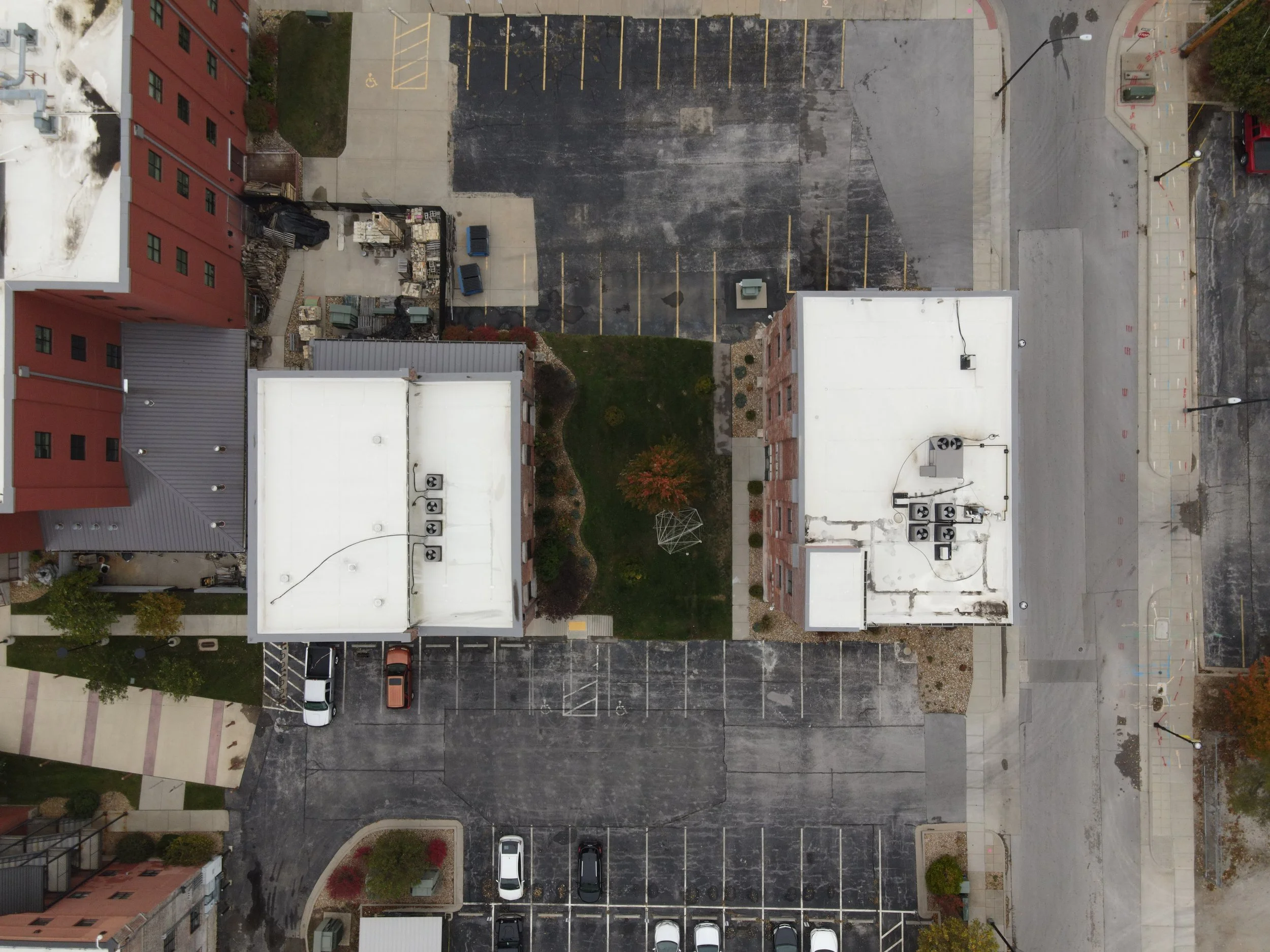 How We Are Feeling Drone Shauna Le Ann Smith 2020.JPG