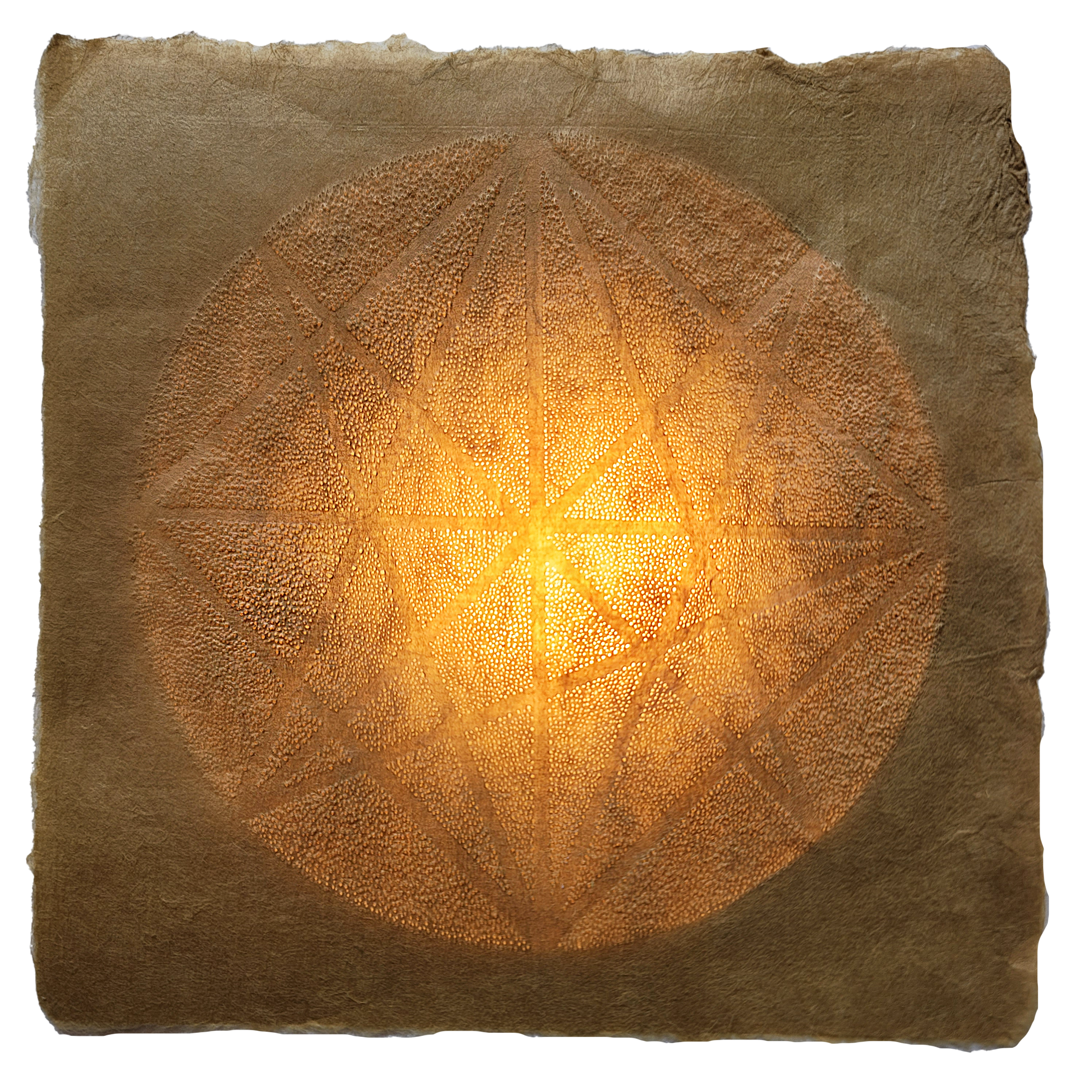 Admist Everything Else.png