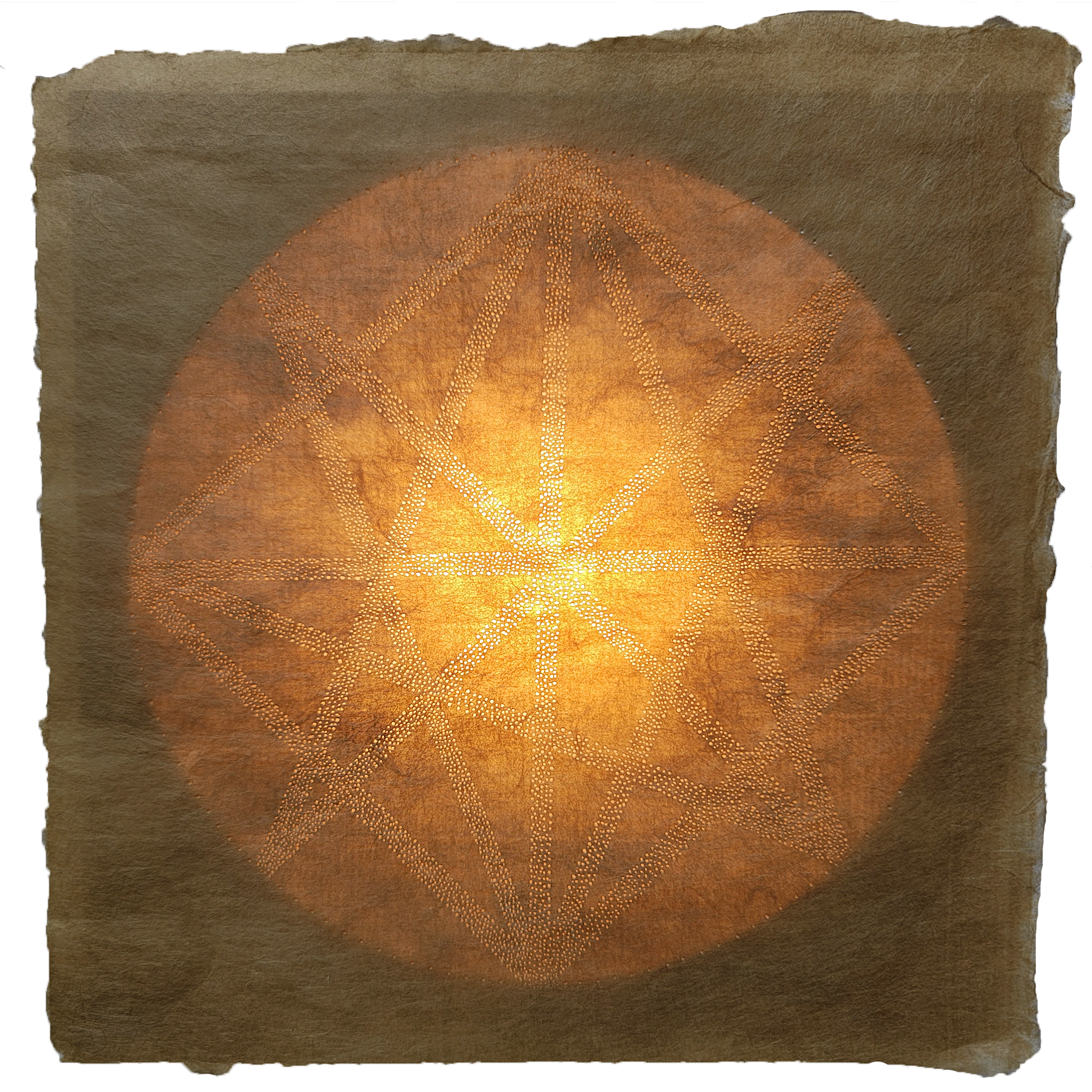 SSmith_Keeping Connections Clear_2021.png