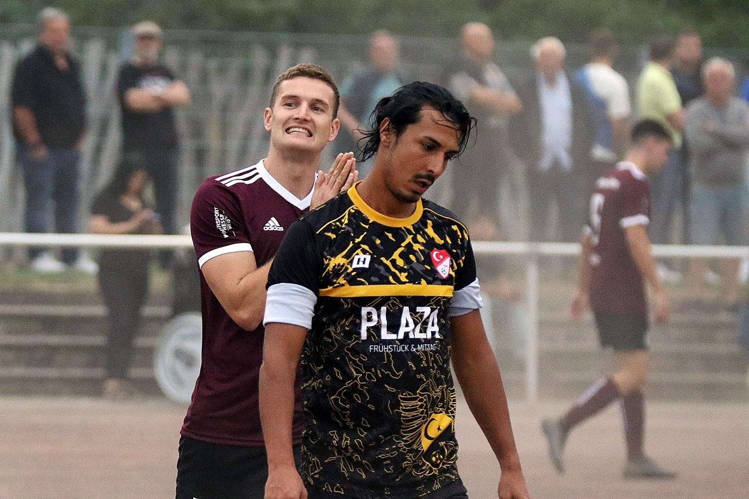 Timo.jpg