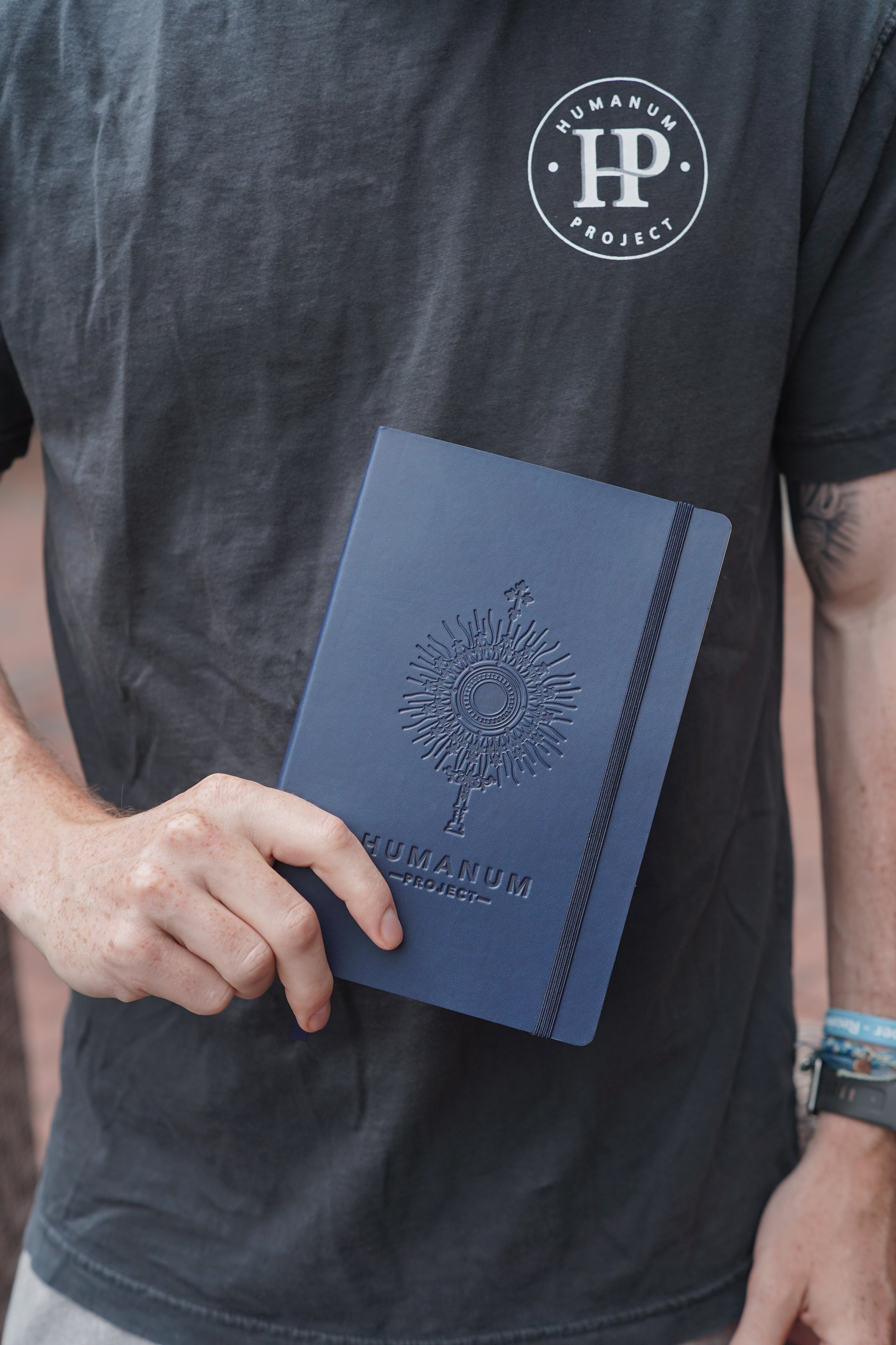 Humanum Journal