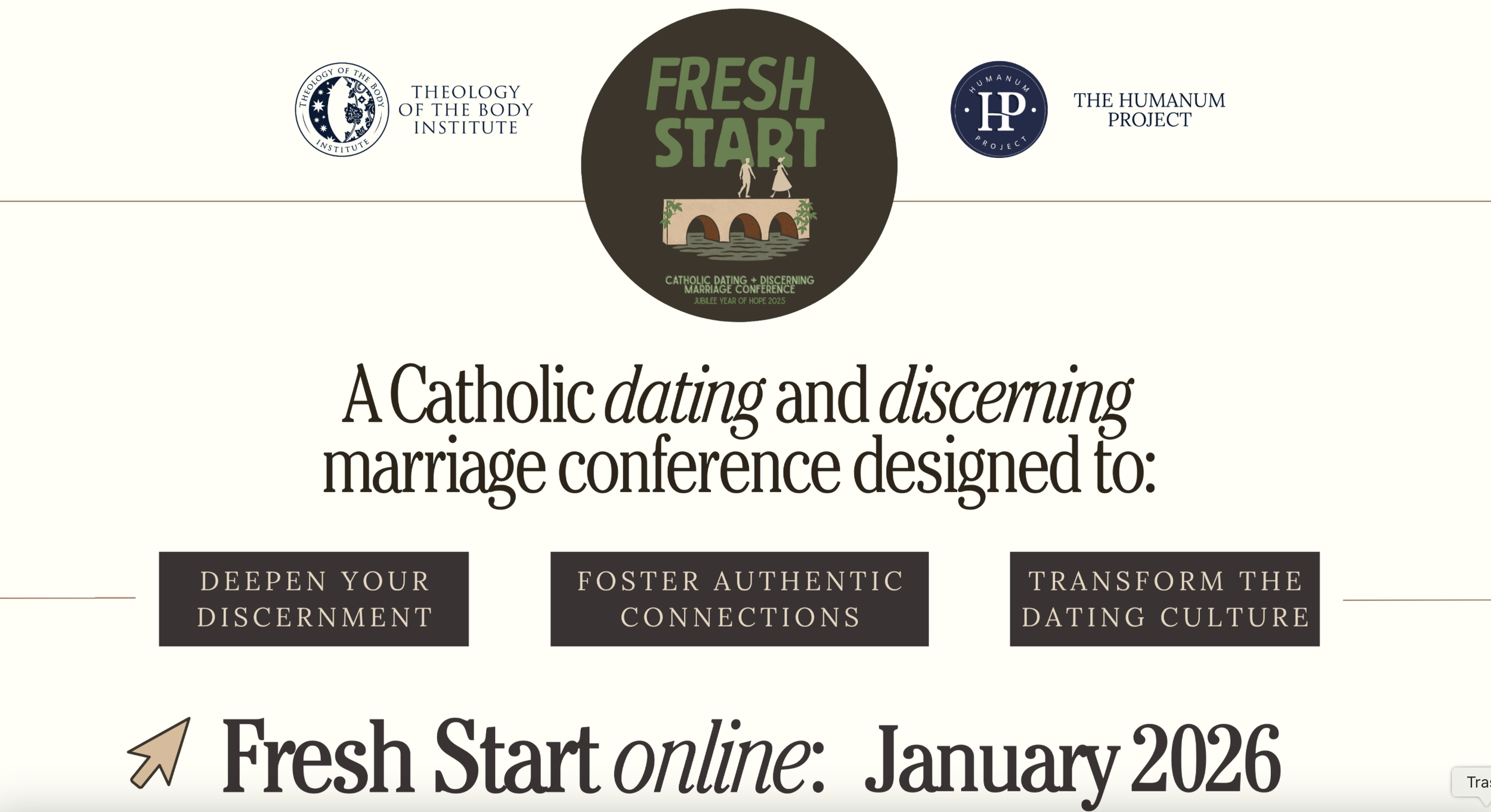 Screenshot 2025-12-19 at 5.26.36 AM.png