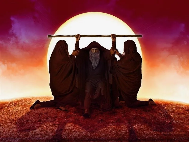 Break Free: A 90 Day Course to Quit Porn