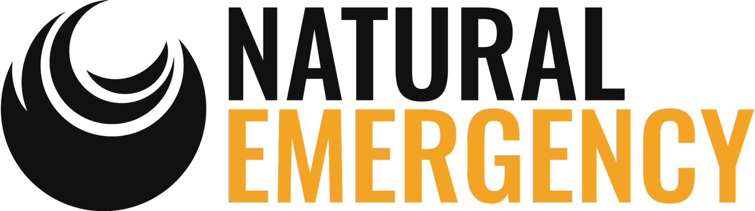 Natural Emergency, LLC