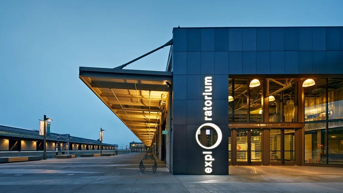 Exploratorium