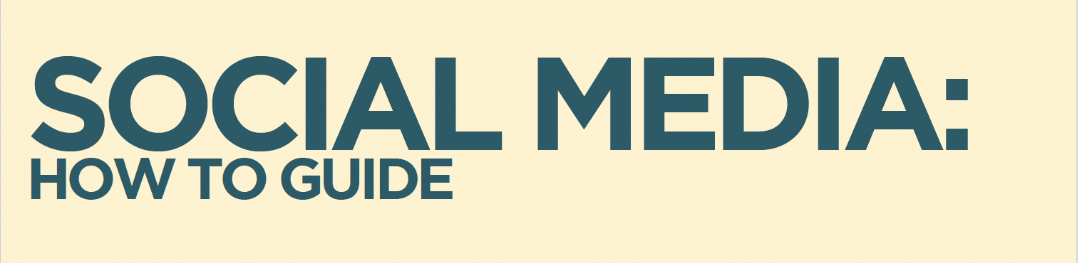 Author Brand & Social Media Kickstart PDF