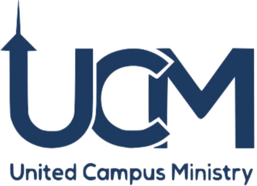 United Campus Ministry