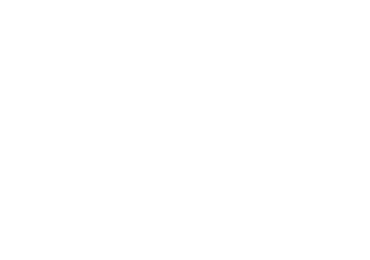 Mas Taco