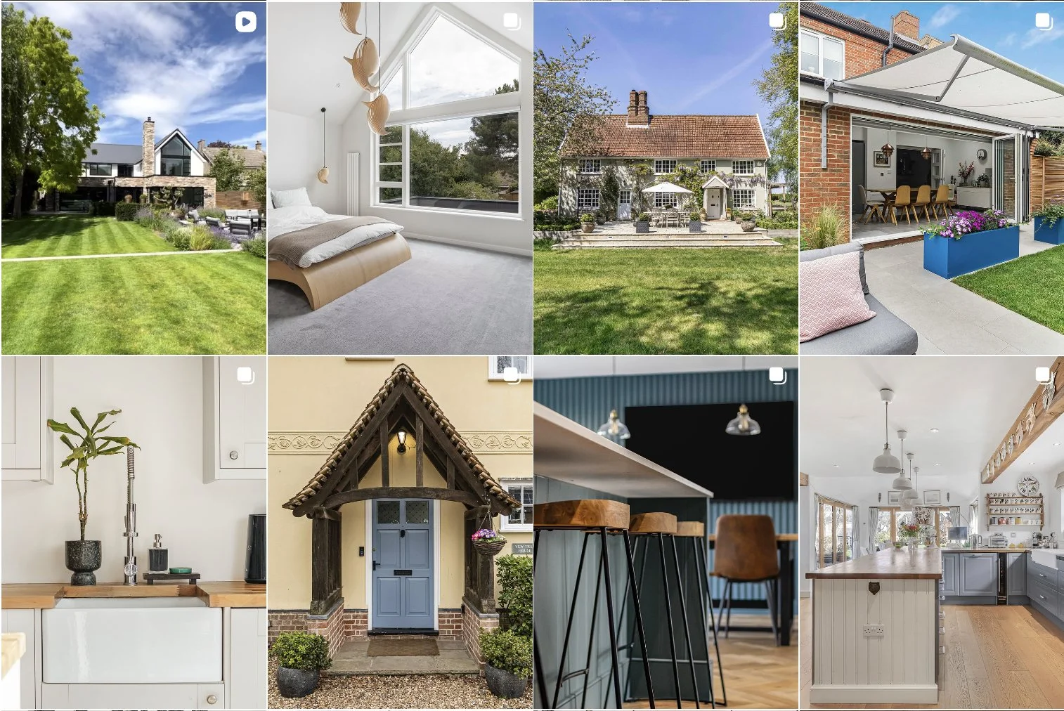 Screenshot 2026-01-17 at 12.38.47.jpg