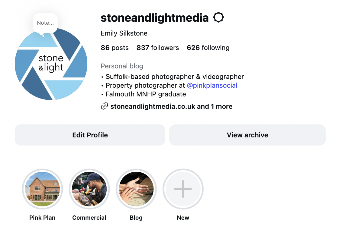 Screenshot 2026-01-17 at 12.47.10.png