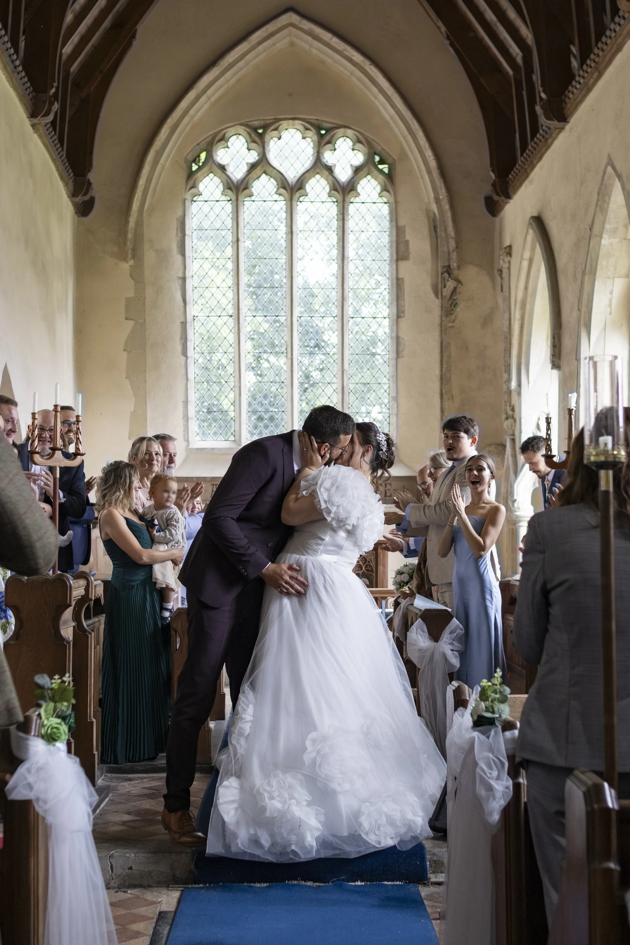 buzz blurred-9732.jpeg