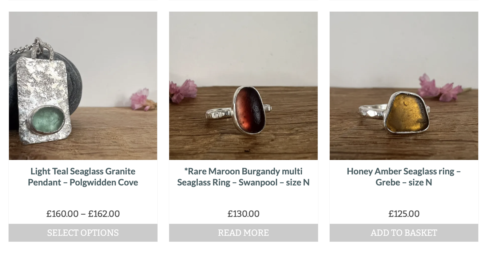 Screenshot 2026-02-15 at 11.53.08.png