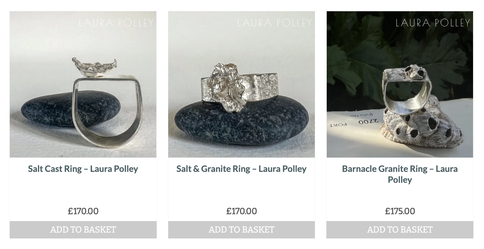 Screenshot 2026-02-15 at 11.52.52.png