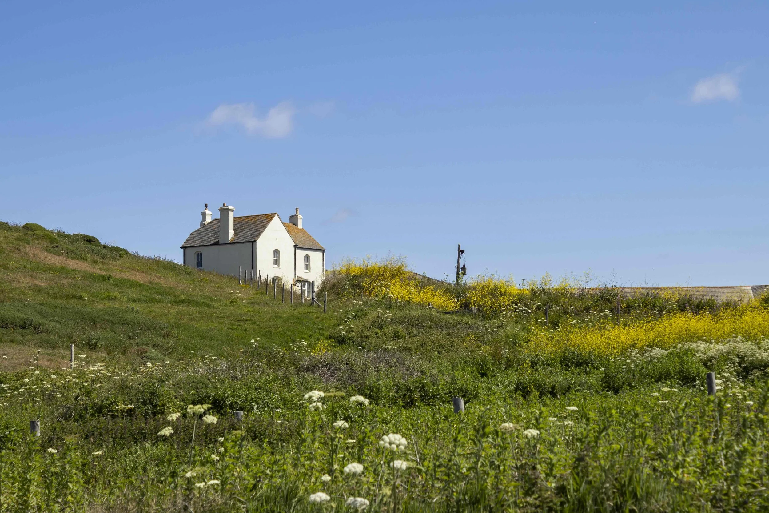 Cornwall photography