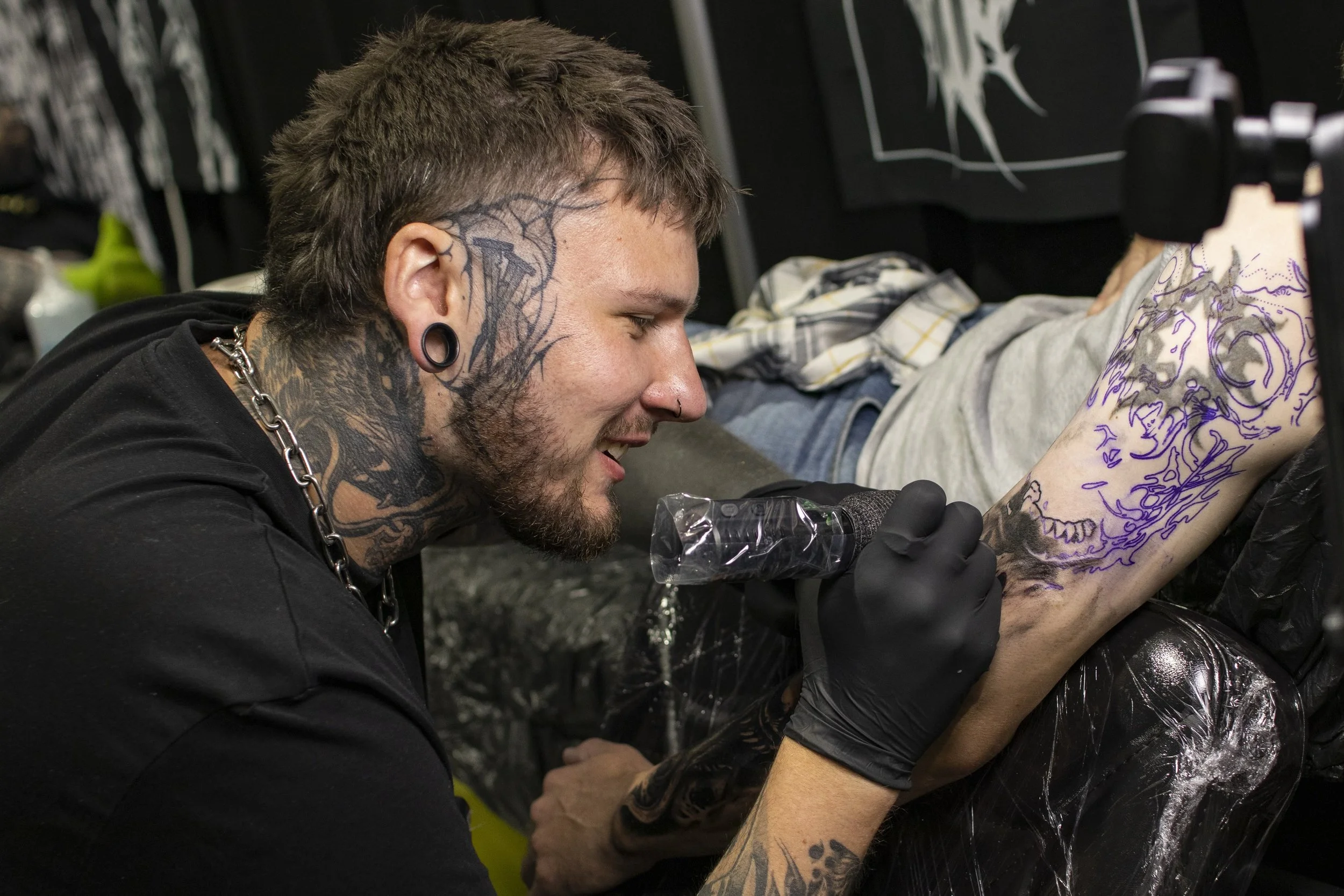 harlensillet 2 web.jpeg