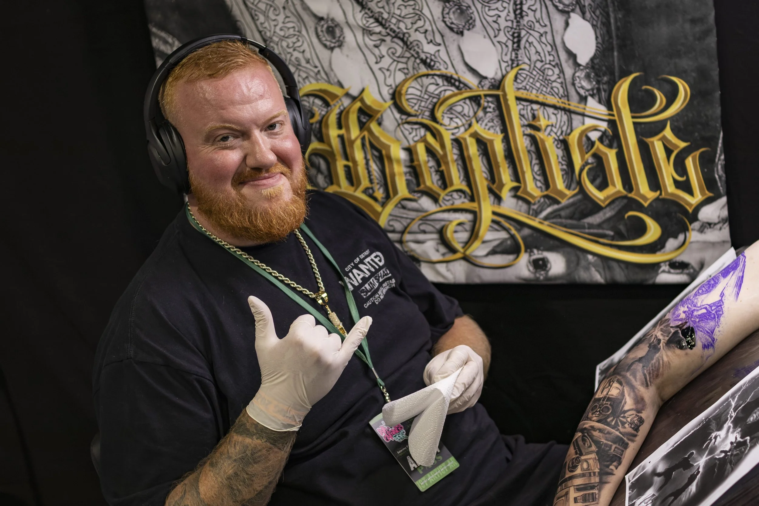 mrbaptiste 1 web.jpeg