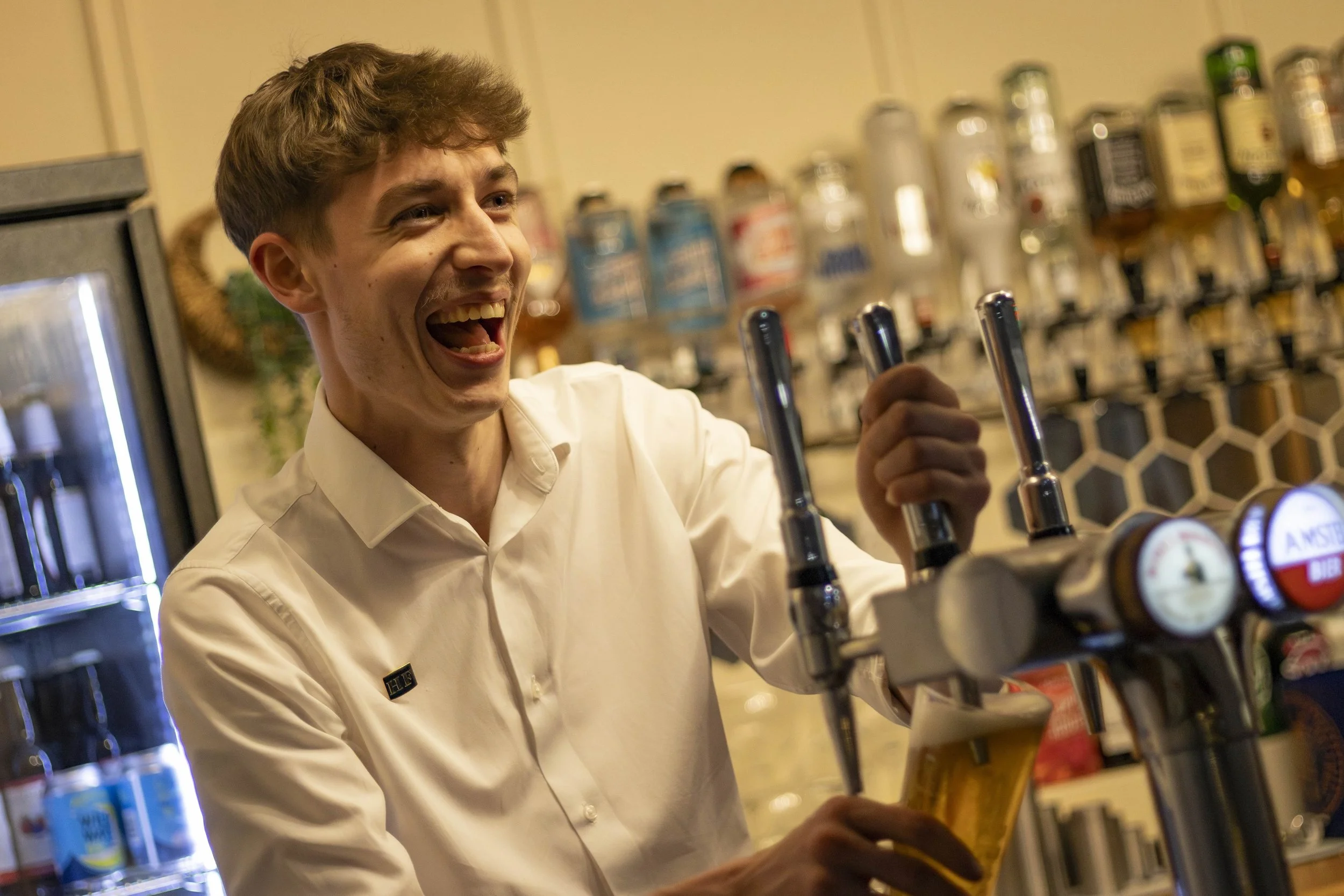 IMG_5144-13 web.jpeg