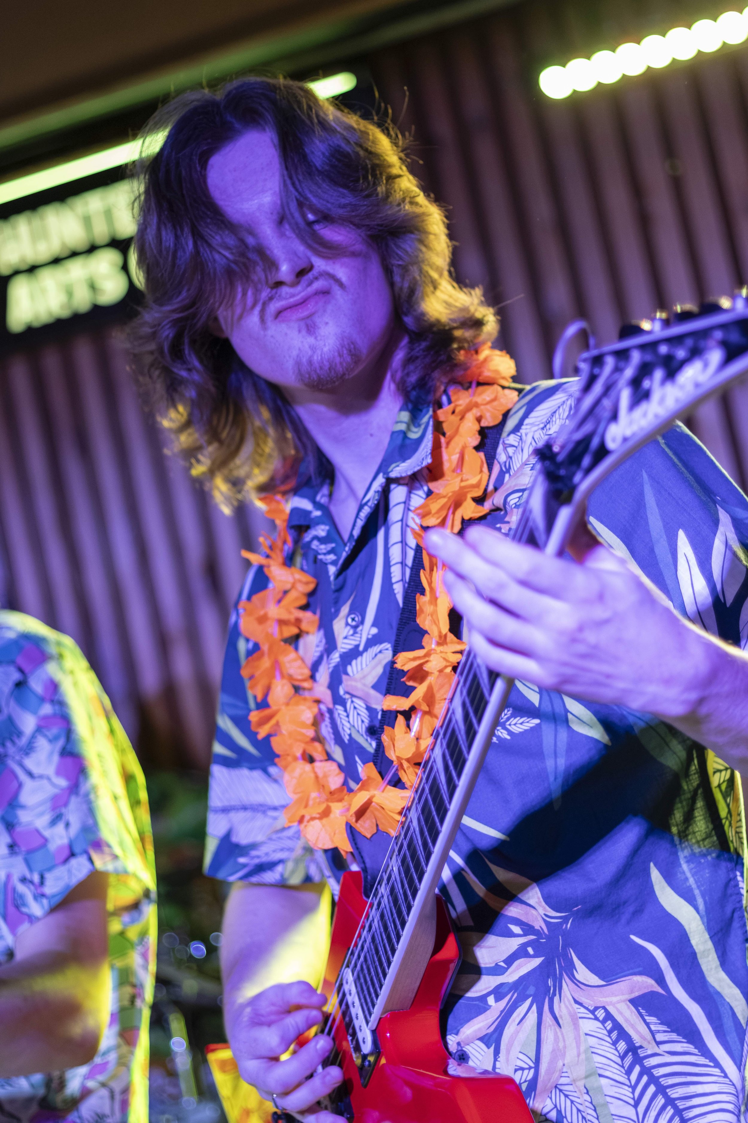 IMG_1074-53 web.jpeg