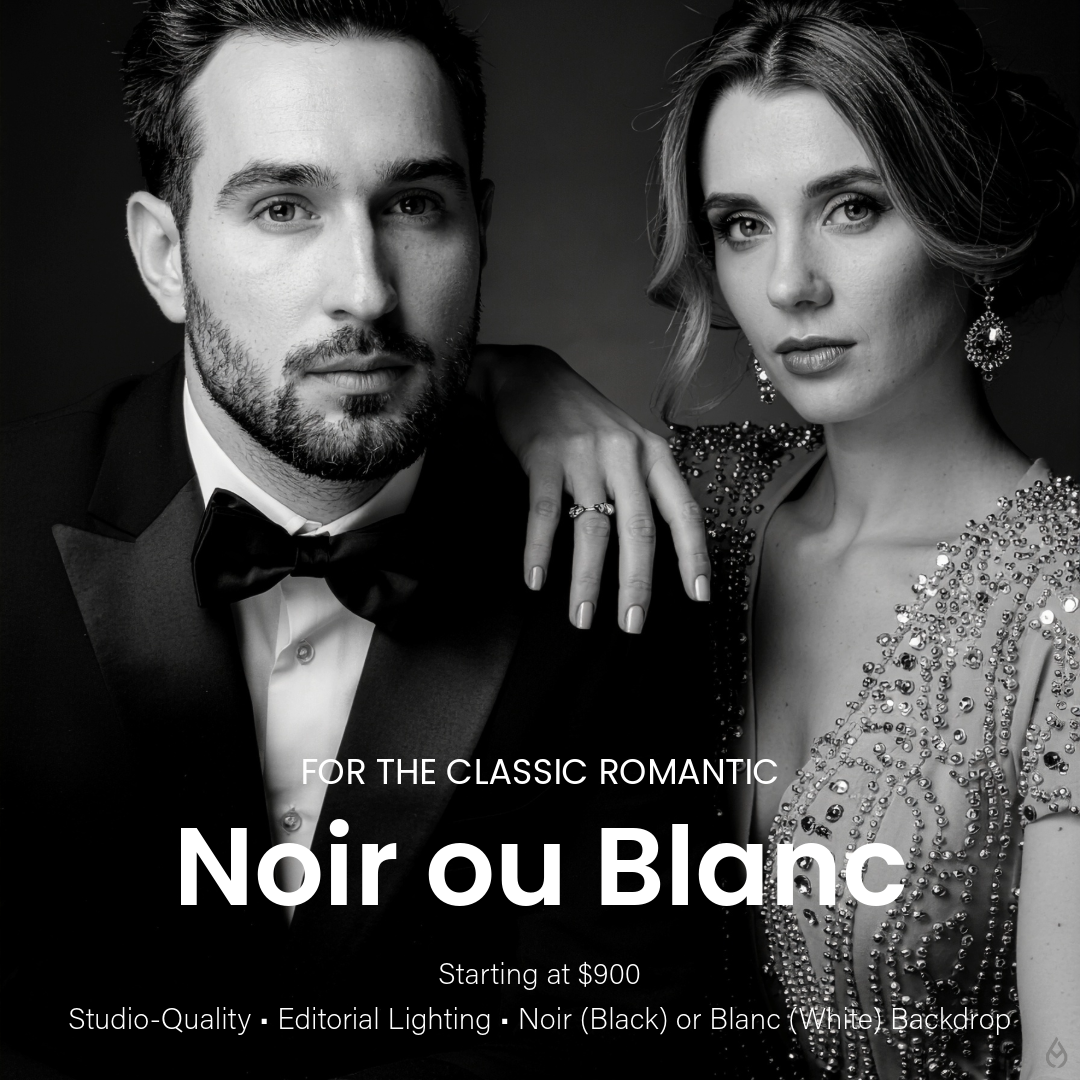 Noir ou Blanc Product Still.png