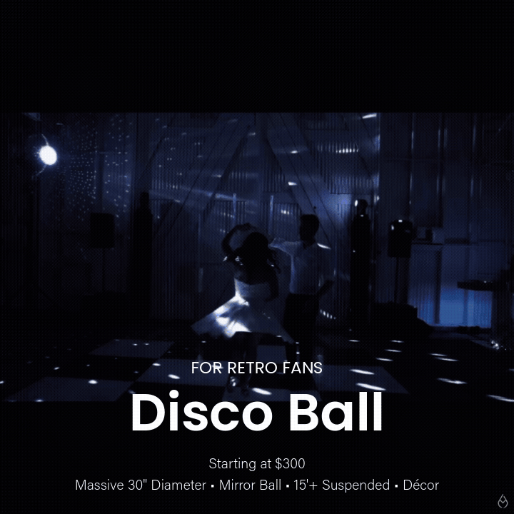 Disco Ball Product Gif.gif