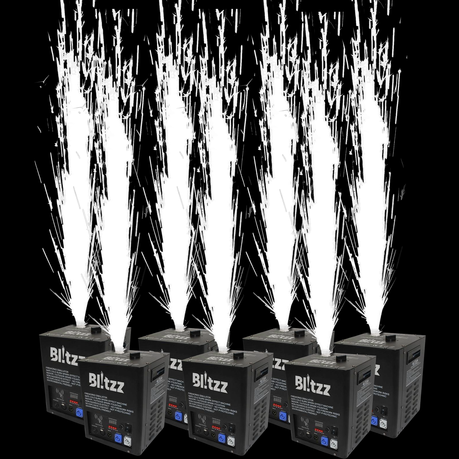 7 Cold Spark Machines.png