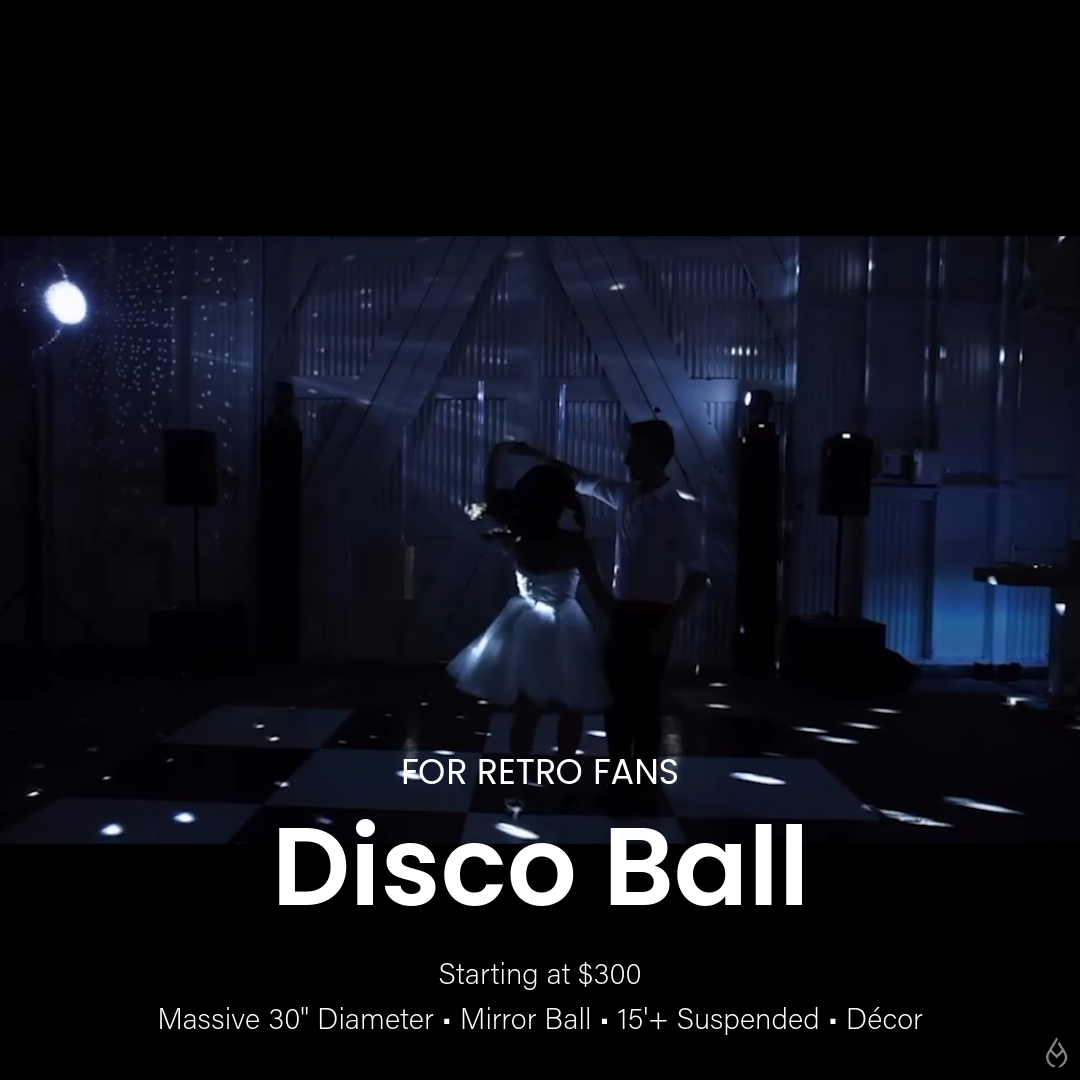 Disco Ball Product Still (1).png