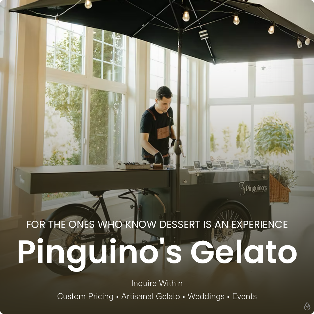 Pinguino's Vendor.png