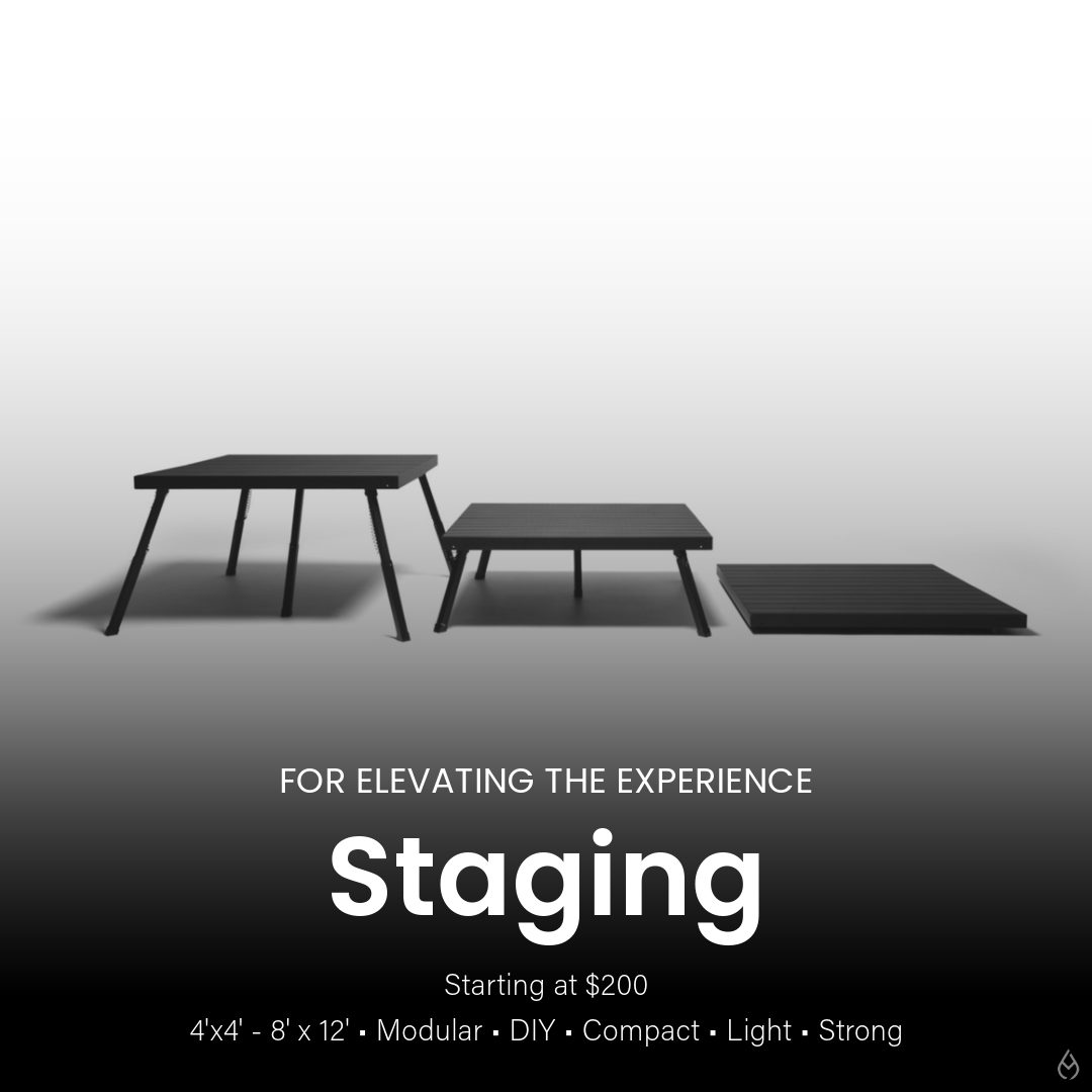 Stage Product.png