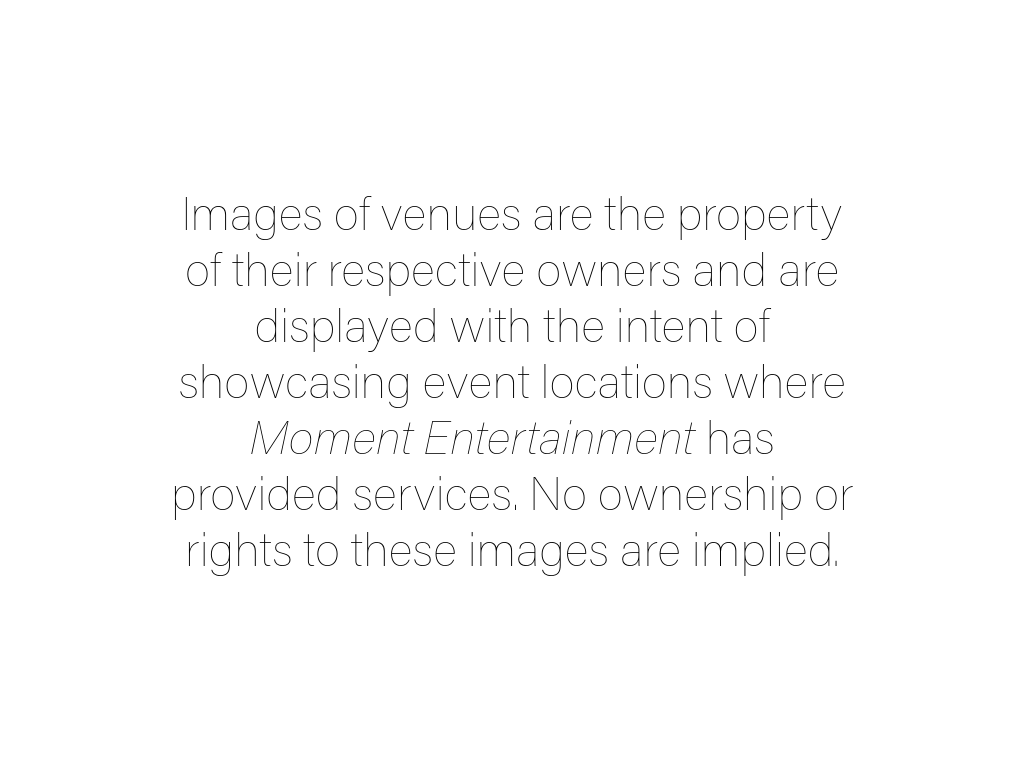 Venue Disclaimer.png