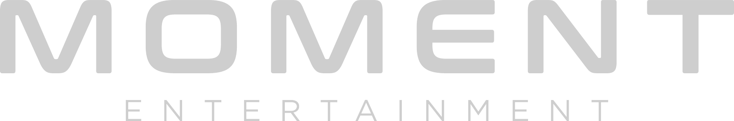 Moment Entertainment