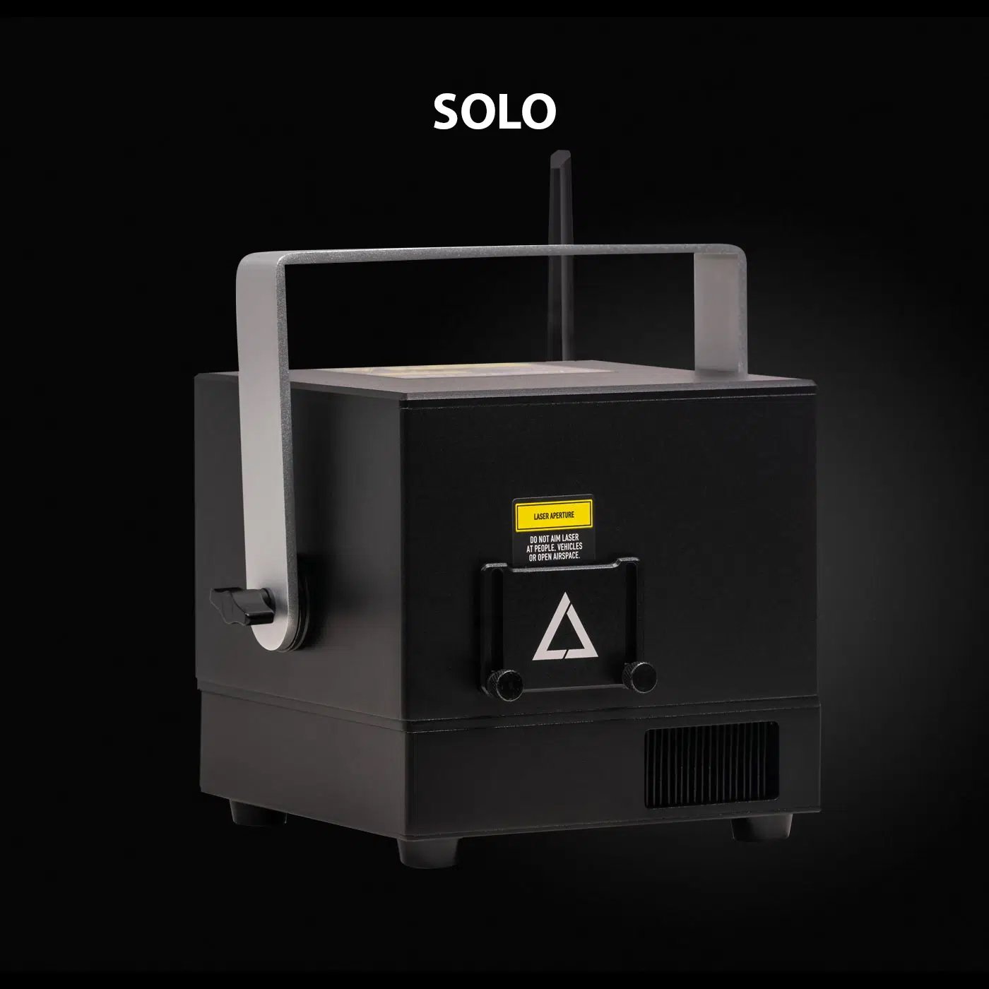 ULTRA-SOLO.jpeg