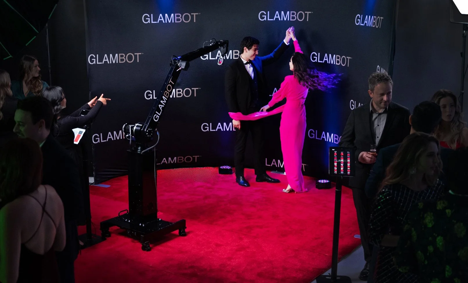 cover GLAMBOT_SELECTS-219 2.jpg