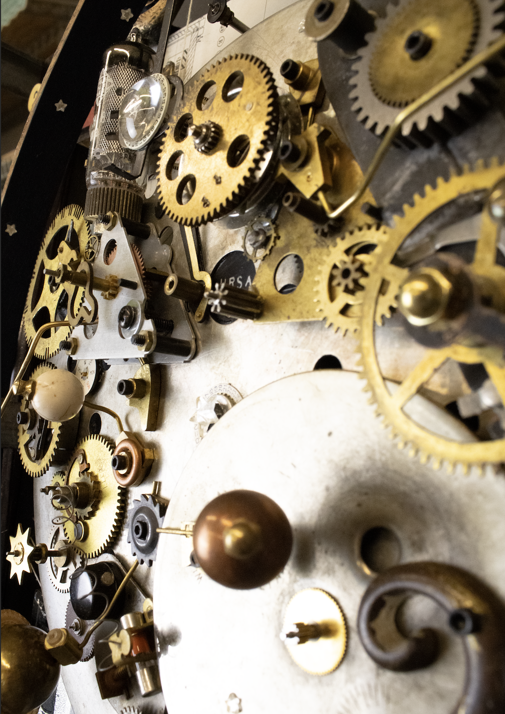 Screenshot 2024-10-02 at 1.18.02 PM.png