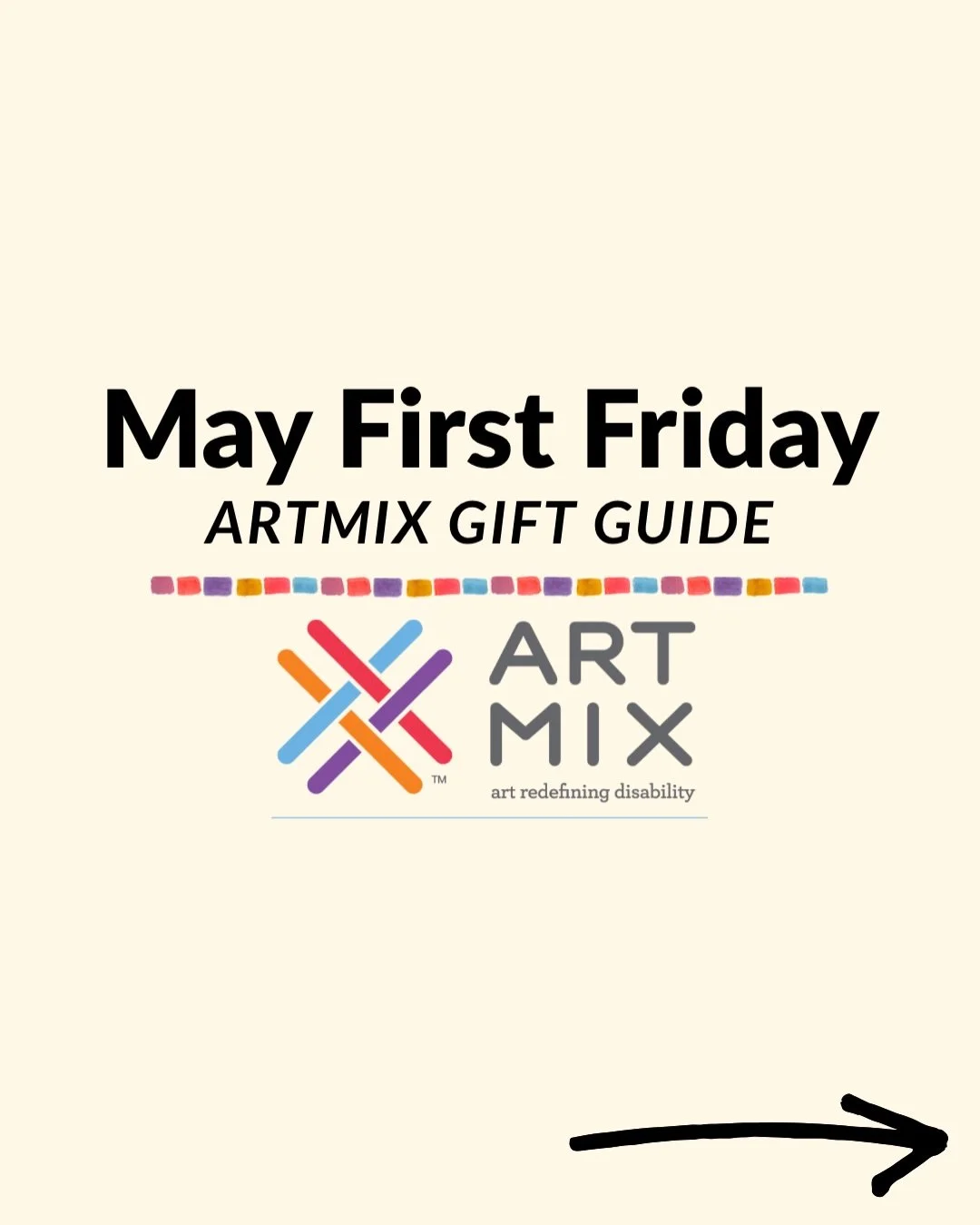 May First Friday is Here! 🏁🎨💜✨

Join us tomorrow from 6-9PM in our gallery as we celebrate a season full of festivities like the Indy 500 kickoff, Mother&rsquo;s Day, graduation, and Teacher Appreciation Week! 

Looking for the perfect gift for on