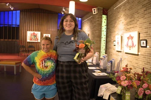 Arts for All Fest 2026