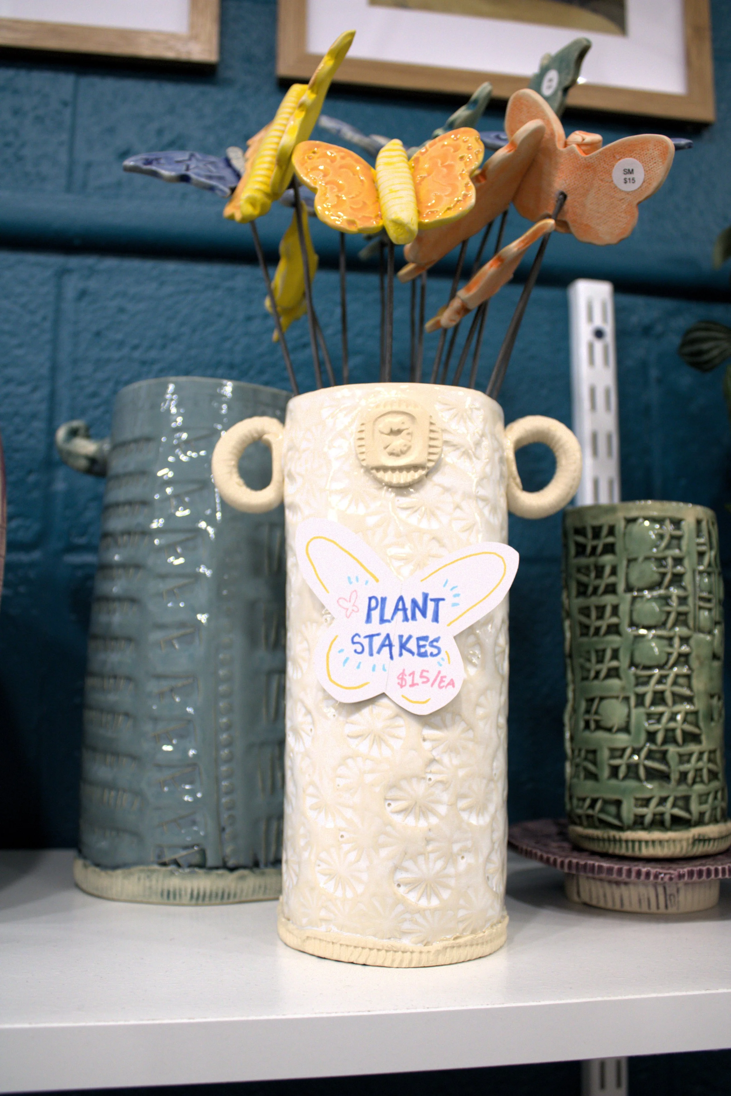 IMG_6196 (2).jpg