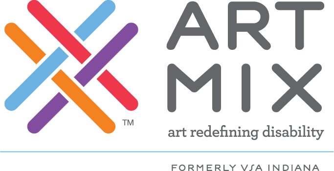 ArtMix